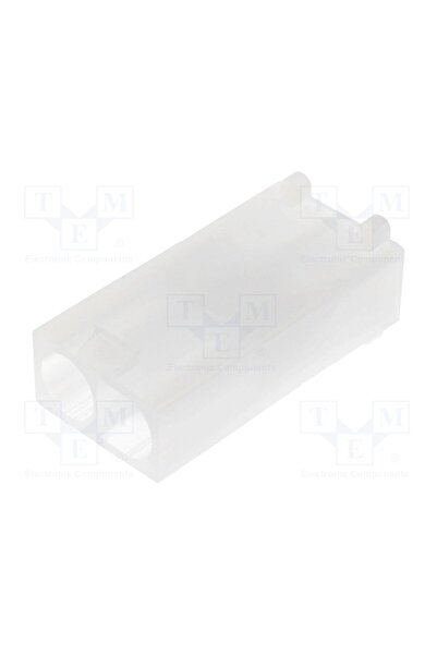 OEM Conector cablu-cablu/PCB MOLEX MX-19-09-2029, soclu,mufă, Standard .093",...