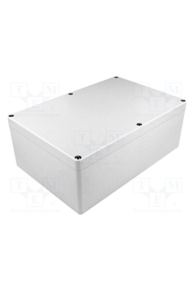 OEM Carcasă universală GAINTA G2018, X 160mm, Y 240mm, Z 90mm, policarbonat, ...