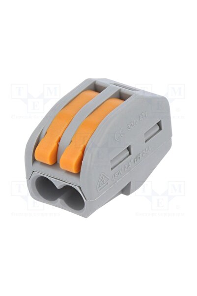 OEM Cu eliberare rapidă DEGSON ELECTRONICS DG223-4.61-02P-11, 24A, 450V, pe c...