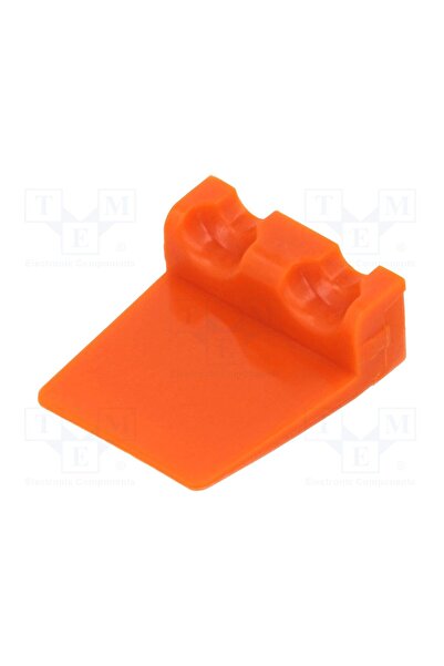 OEM Clichet de blocare AMPHENOL AWP-2P, tată, ATP, PIN 2