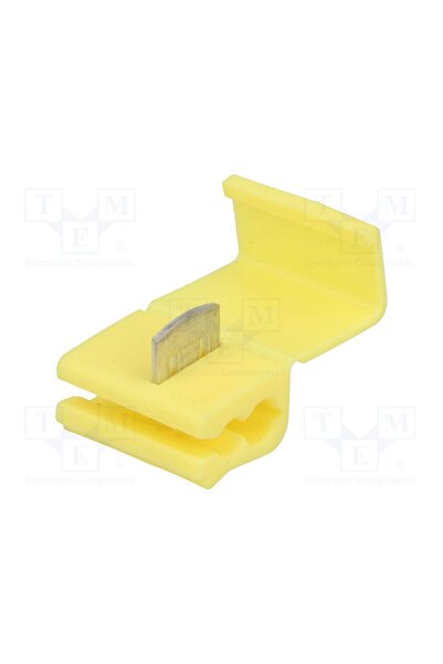 OEM Cu eliberare rapidă BM GROUP BM00310, pe cablu, IDC, Contacte cupru, cosi...