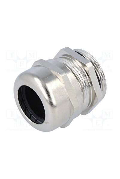 OEM Garnitură de etanşare HELU HELU-90756, PG29, IP68, alamă, HELUTOP® HT-MS