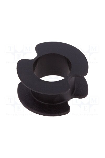 OEM Carcasă fără pini TDK B65542B0000T001, PET