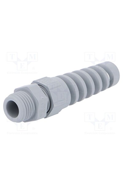OEM Garnitură de etanşare LAPP BS-PG7GY, cu manşon, PG7, IP68, poliamidă, SKI...