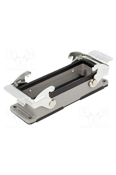 OEM Carcasă pentru conectori HDC MOLEX MX-93601-3538, dimensiune 24B, cu clic...