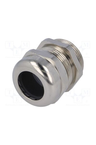 OEM Garnitură de etanşare LAPP LP-53112040, M32, 1,5, IP68, alamă, SKINTOP®