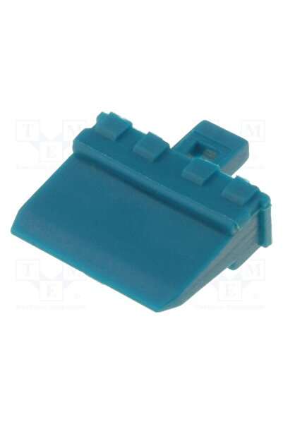 OEM Clichet de blocare AMPHENOL AW8P, tată, AT, PIN 8