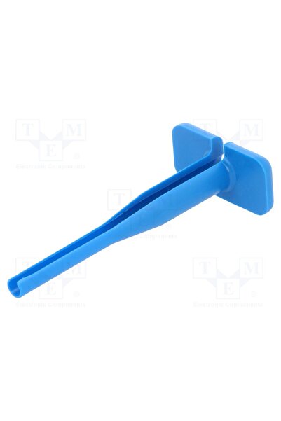 OEM Unealtă pentru demontare DEUTSCH / TE Connectivity 0411-336-1605, 18AWG÷1...