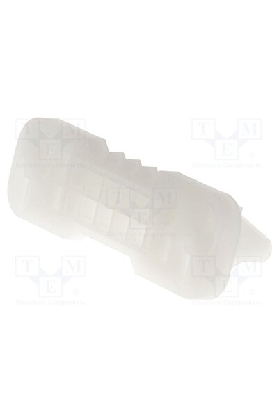 OEM Conector cablu-cablu/PCB MOLEX MX-15-06-0100, mufă/soclu, mamă, PIN 10, M...