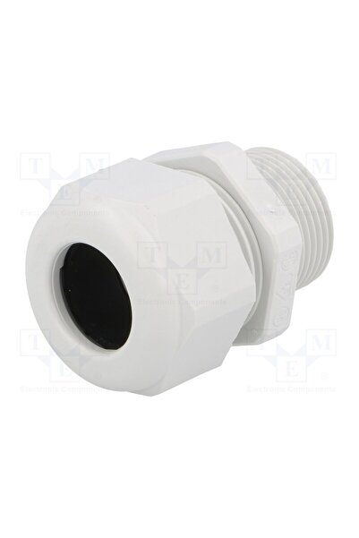 OEM Garnitură de etanşare HUMMEL HUMMEL-1209250030, cu filet alungit, M25, 1,...