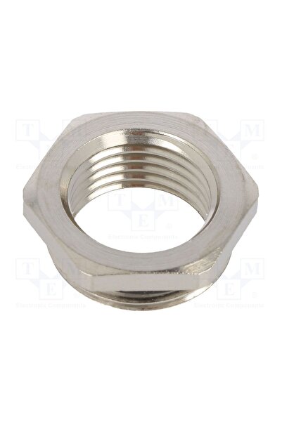 OEM Reducţie filet pentru presgarnituri HUMMEL HUMMEL-1077402550, M25, M40, a...