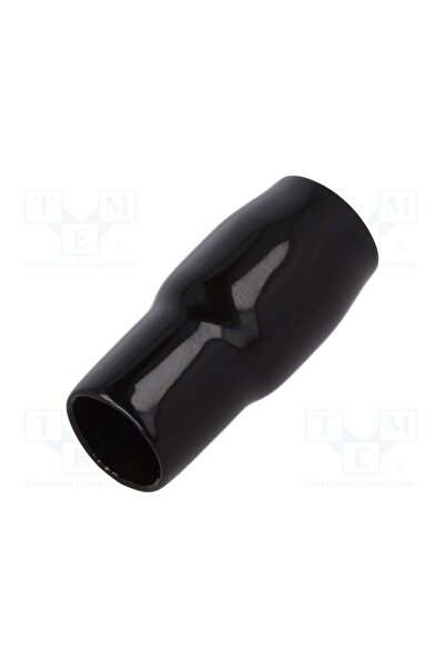 OEM Protecţie BM GROUP BM81050, 50mm2, pentru terminale tubulare tip inel, Pa...