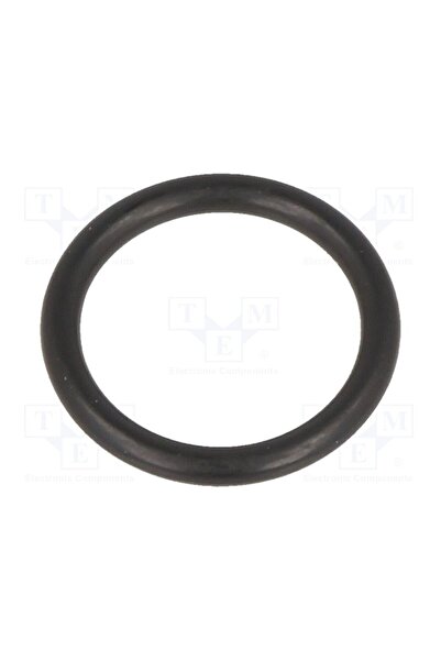 OEM Garnitură O-ring HUMMEL HUMMEL-1321250057, cauciuc NBR, Thk 2mm, Øint 22m...