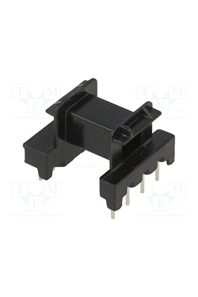 OEM Carcasă cu pini FERYSTER EF20-K-H-8P-SW, Nr.term 8, Număr secţiuni 1, THT...