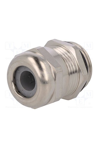 OEM Cablu Intrare HARTING 19000005080, IP68, metalic, M20, 5-9mm, Han CGM-M M...