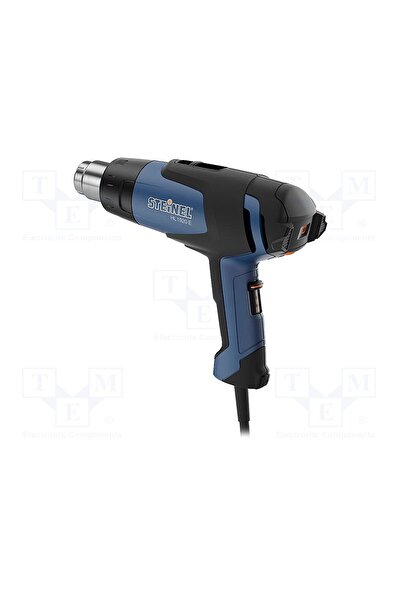 OEM Pistol electric cu aer cald STEINEL HL1920E, 2kW, 230÷240VAC