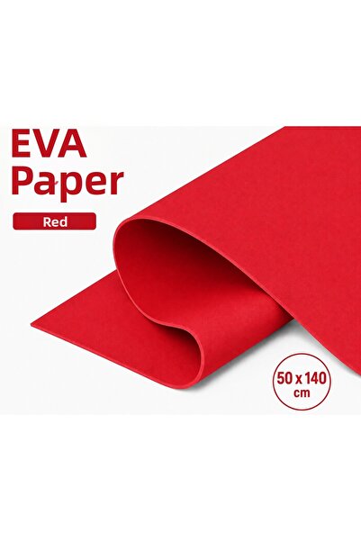roco paper Eva Paper, Flower Making Eva, Decorative Ornament and Craft Paper,...