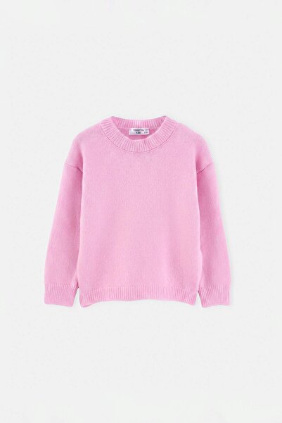 TRENDYOLKIDS Sweater