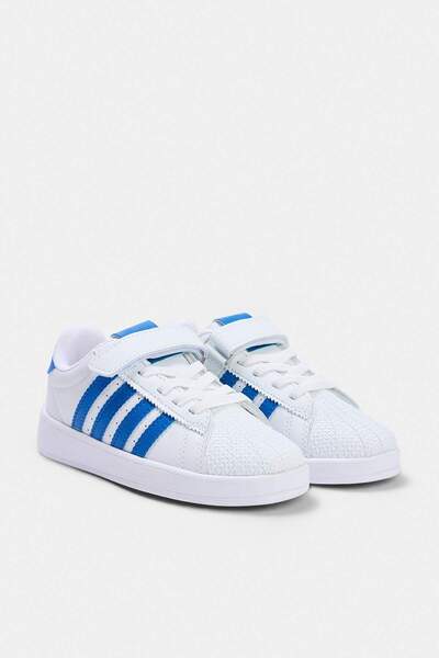 TRENDYOL SHOES SNEAKER