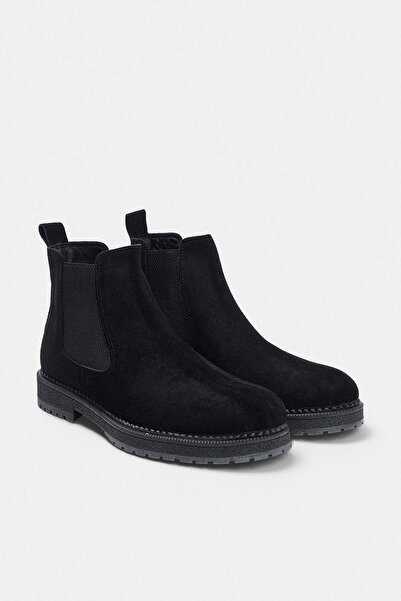 TRENDYOL SHOES Bot&Bootie