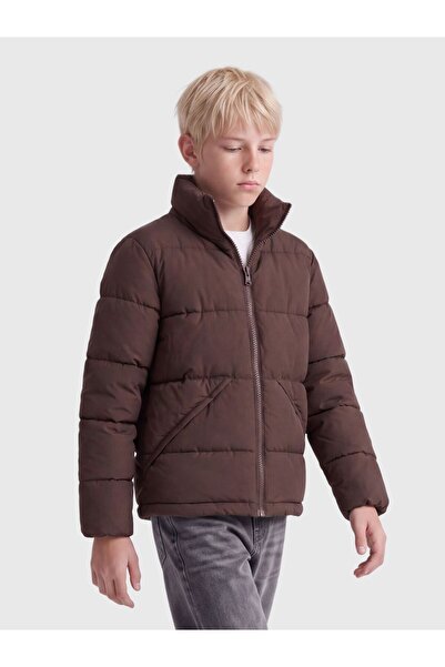 Only & Sons Daunenjacke OSJPACK Daunenjacke