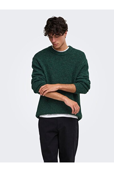 Only & Sons Strickpullover ONSHALE Pullover
