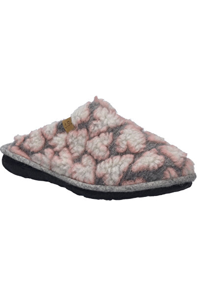 Josef Seibel Lille 09 | Slipper für Damen | rot