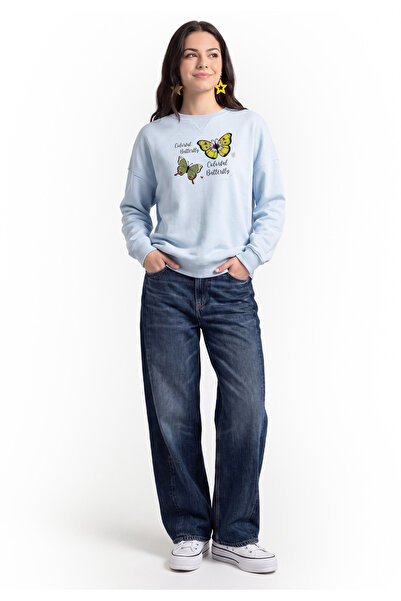 myMo Sweatshirt