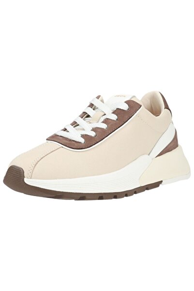 Geox Sneaker METROPOLI