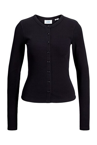 JJXX Tricou JXFIFI Tricou