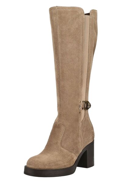 Nero Giardini Stiefel