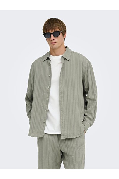 Only & Sons Tričko ONSBATES