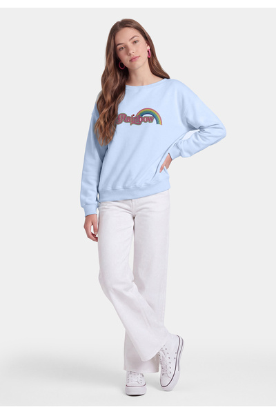 myMo Sweatshirt
