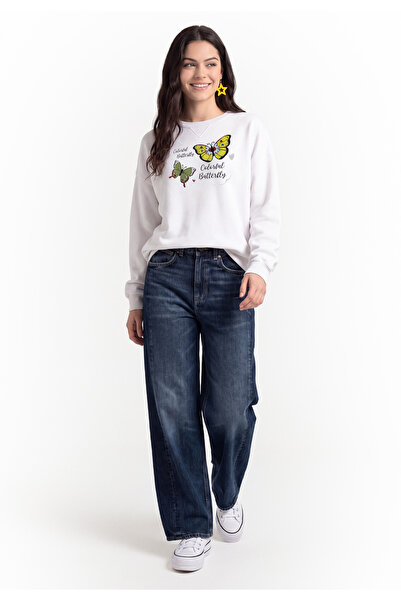 myMo Mikina