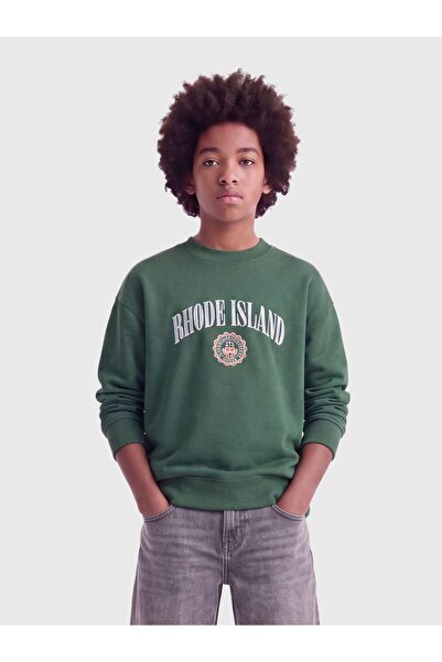 Only & Sons Sweatshirt OSJCOLE Sweatshirt