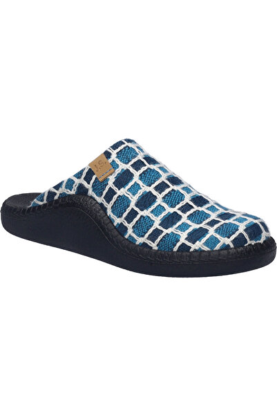 Josef Seibel Monaco D 03 | Slipper für Damen | grün