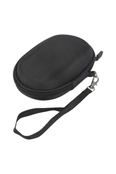 Choice black Carrying Bag Gaming Mouse Storage Box Case Pouch Shockproof Wate...