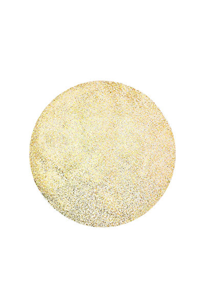 Choice4 Round 50pcs Gold B Leeseph Disposable Gold Placemats, Multiple Colors...