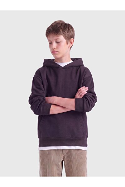 Only & Sons Kapuzenpullover OSJCERES Sweatshirt