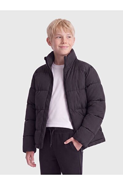 Only & Sons Daunenjacke OSJPACK Daunenjacke