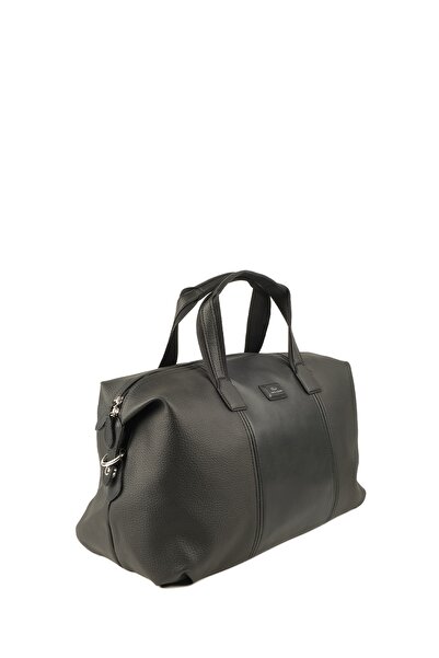 David Jones Travel Bag Cm7517-1