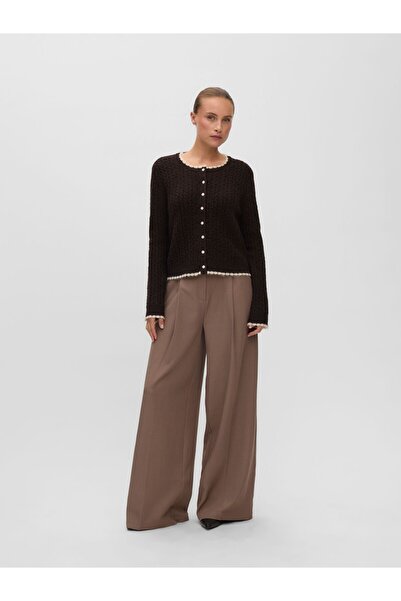 Vero Moda Strickjacke VMMAI Strickjacke