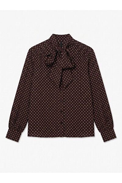 Vero Moda Hemd VMDORIS Hemd
