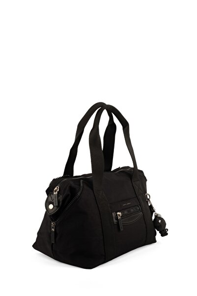 David Jones Women's Shoulder Bag Cm7144