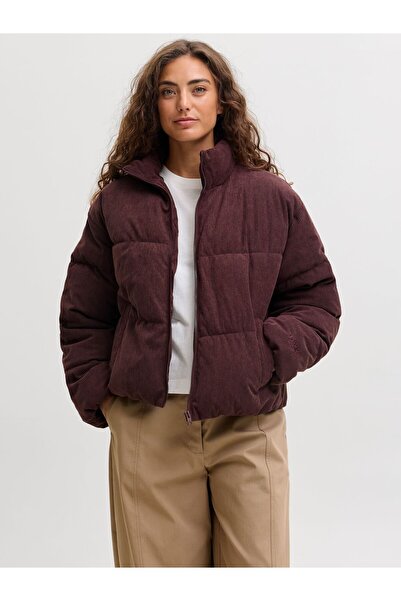 JJXX Steppjacke JXHINES Steppjacke