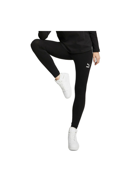 Puma Klasične leggins sa visokim strukom53561201