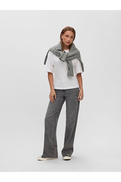 Vero Moda Top VMHALLY T-Shirt