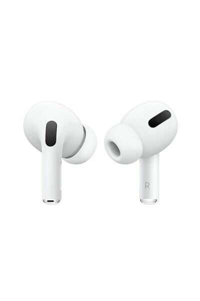 NS Store 5.0 Yüksek Ses Kaliteli Bluetooth Kulaklık