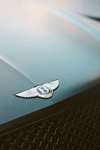 OEMS Advanced Matte Paint Protection Film (Matte PPF)