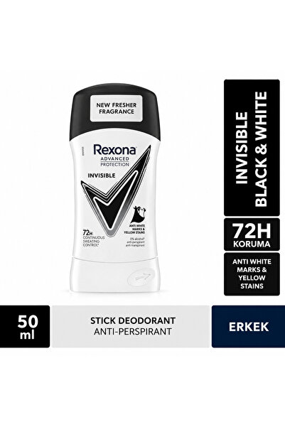 Rexona Deodorant ve Roll on